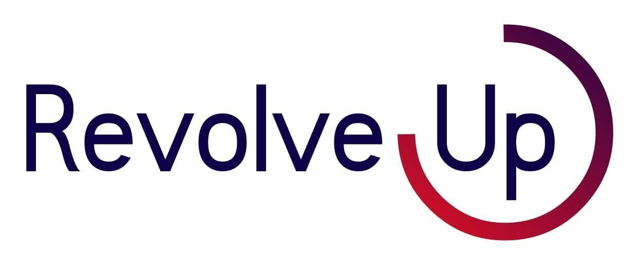 Revolve Up